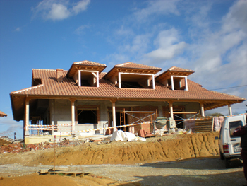 Imagenes fotos elegidas para los folletos 2009 005